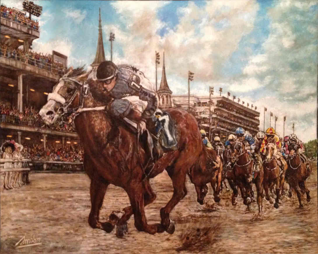 atTheFinish5oil48in x 60in.jpg